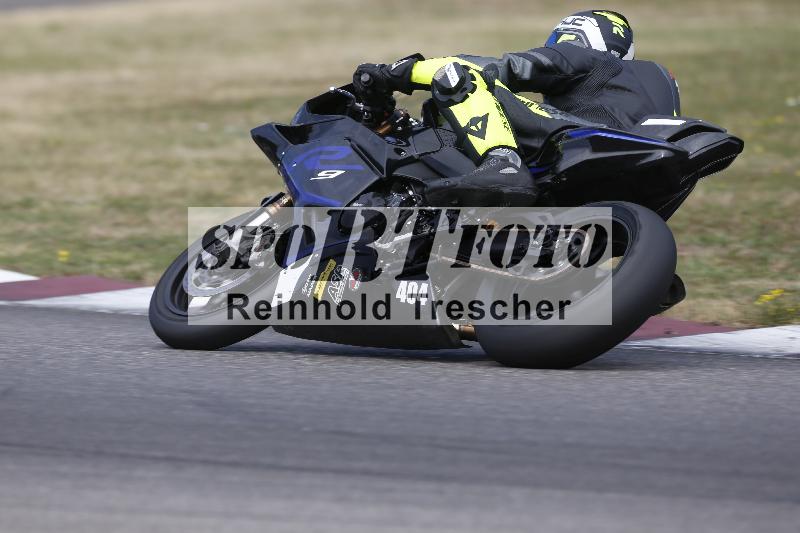 /22 06.07.2026  Pluess Moto Sport ADR/Freies Fahren/404